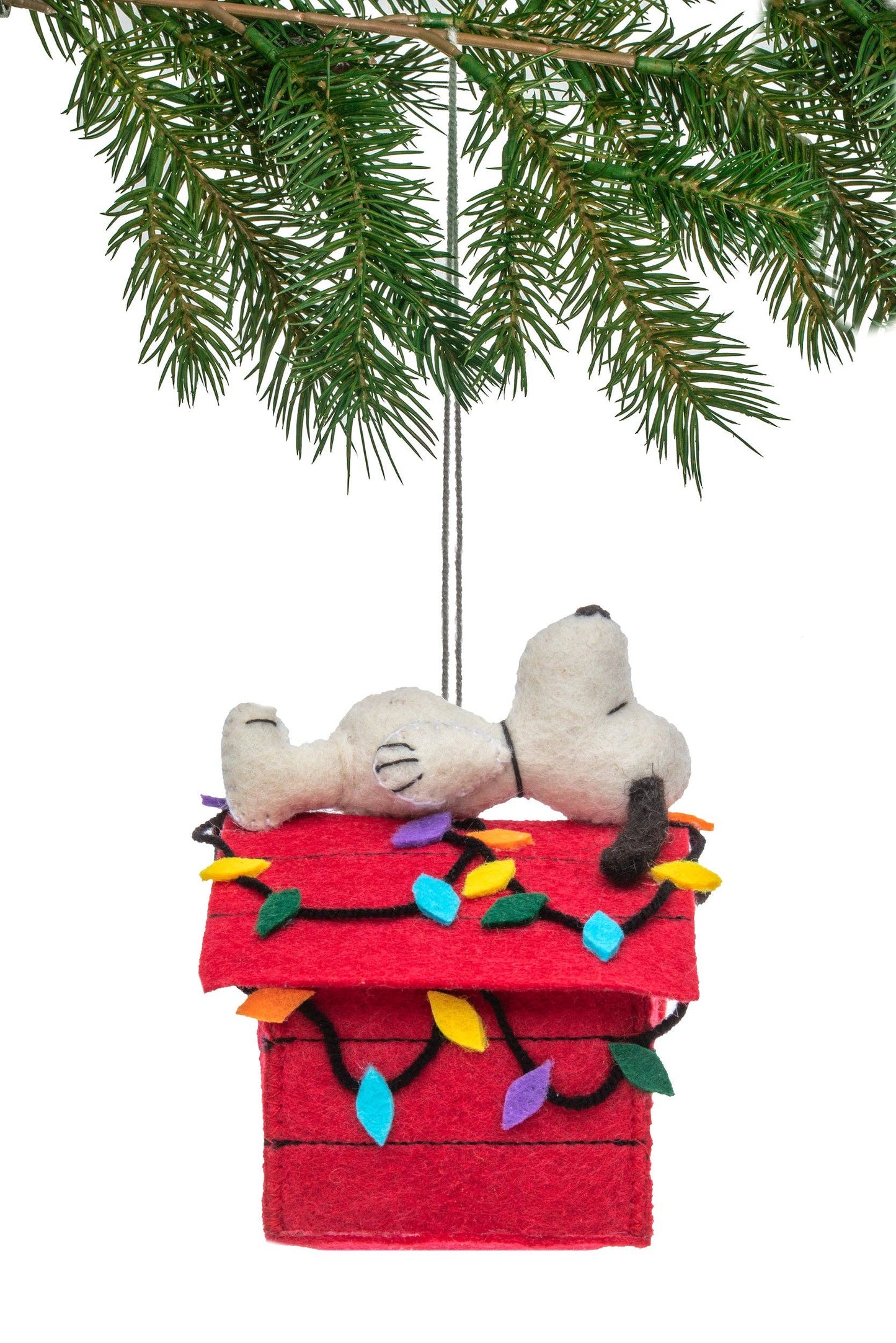 Christmas Ornament