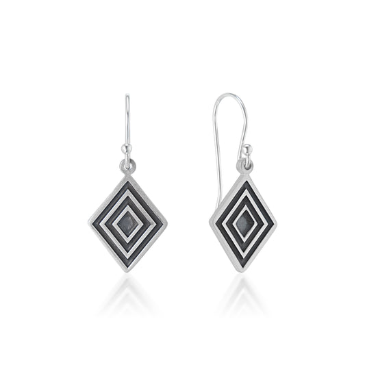 Solayra Earrings