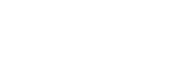 Mariela Design Studio