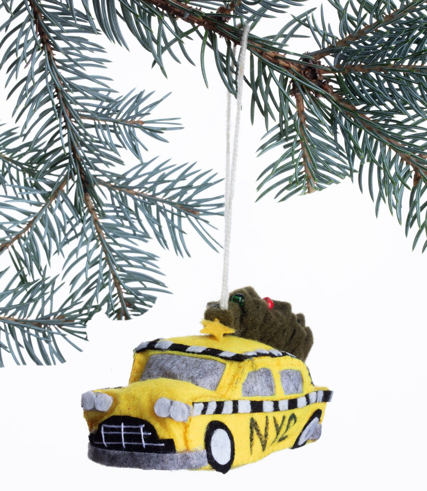 Ornament